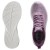 Tênis Olympikus Bruma Feminino Lilás / Branco