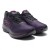 Tênis Olympikus Bruma Feminino Preto / Rosa