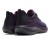 Tênis Olympikus Bruma Feminino Preto / Rosa