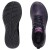 Tênis Olympikus Bruma Feminino Preto / Rosa