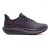 Tênis Olympikus Bruma Feminino Preto / Rosa
