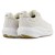 Tênis Olympikus Corre Max Feminino Bege / Branco
