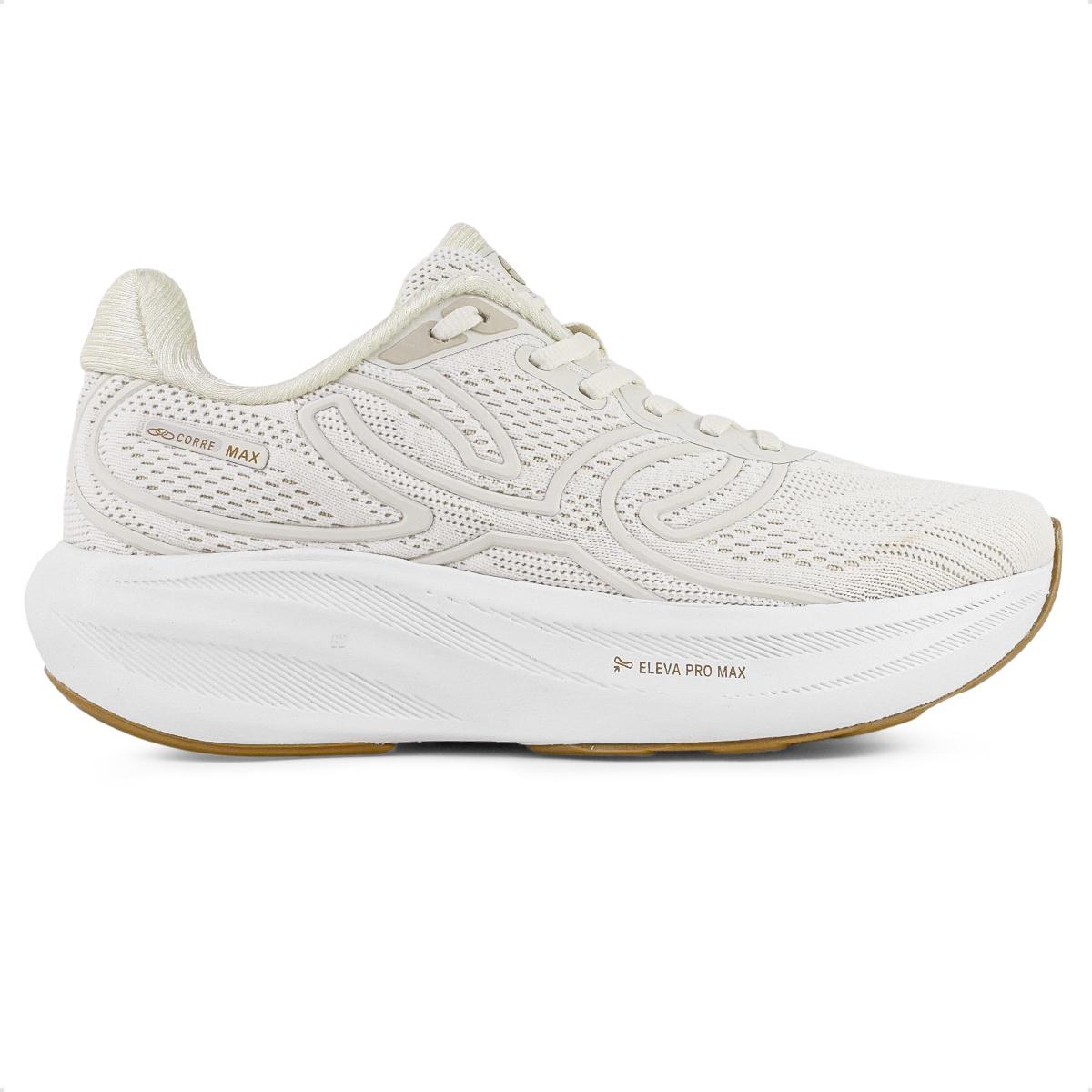 Tênis Feminino Olympikus Tenis Olympikus Amortecimento Tenis