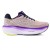 Tênis Olympikus Corre Max Feminino Bege / Roxo