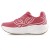 Tênis Olympikus Corre Max Feminino Rosa / Branco