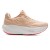 Tênis Olympikus Corre Max Feminino Rosa Claro / Branco