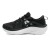 Tênis Olympikus Day 2 Feminino Preto / Branco