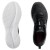 Tênis Olympikus Day 2 Feminino Preto / Branco
