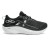 Tênis Olympikus Day 2 Feminino Preto / Branco