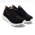 Tênis Olympikus Era Feminino Preto