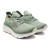 Tênis Olympikus Era Feminino verde / bege