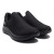 Tênis Olympikus Flutua 2 Feminino Preto / Preto