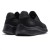 Tênis Olympikus Flutua 2 Feminino Preto / Preto