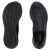 Tênis Olympikus Flutua 2 Feminino Preto / Preto