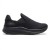 Tênis Olympikus Flutua 2 Feminino Preto / Preto