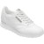 Tenis Olympikus Jogging Unissex Branco