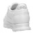 Tenis Olympikus Jogging Unissex Branco