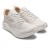 Tênis Olympikus Lance Feminino Bege