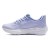 Tênis Olympikus Lumi Feminino Lilas / Branco