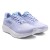 Tênis Olympikus Lumi Feminino Lilas / Branco