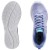 Tênis Olympikus Lumi Feminino Lilas / Branco