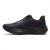 Tênis Olympikus Lumi Feminino Preto / Bege