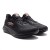 Tênis Olympikus Lumi Feminino Preto / Bege