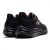 Tênis Olympikus Lumi Feminino Preto / Bege