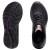 Tênis Olympikus Lumi Feminino Preto / Bege