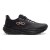 Tênis Olympikus Lumi Feminino Preto / Bege