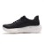 Tênis Olympikus Lumi Feminino Preto / Branco