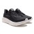 Tênis Olympikus Lumi Feminino Preto / Branco