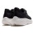 Tênis Olympikus Lumi Feminino Preto / Branco