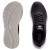 Tênis Olympikus Lumi Feminino Preto / Branco