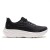 Tênis Olympikus Lumi Feminino Preto / Branco