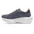 Tênis Olympikus Lumina Feminino Cinza / Chumbo
