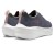 Tênis Olympikus Lumina Feminino Cinza / Chumbo