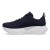 Tênis Olympikus Pluma Feminino Marinho / Branco