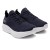 Tênis Olympikus Pluma Feminino Marinho / Branco