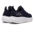 Tênis Olympikus Pluma Feminino Marinho / Branco