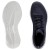 Tênis Olympikus Pluma Feminino Marinho / Branco