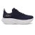Tênis Olympikus Pluma Feminino Marinho / Branco