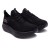 Tênis Olympikus Pluma Feminino Preto / Preto