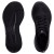 Tênis Olympikus Pluma Feminino Preto / Preto