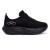 Tênis Olympikus Pluma Feminino Preto / Preto
