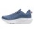Tênis Olympikus Rua Feminino Azul