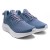 Tênis Olympikus Rua Feminino Azul