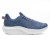 Tênis Olympikus Rua Feminino Azul