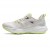 Tênis Olympikus Swift 5 Feminino Bege / Verde