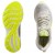 Tênis Olympikus Swift 5 Feminino Bege / Verde